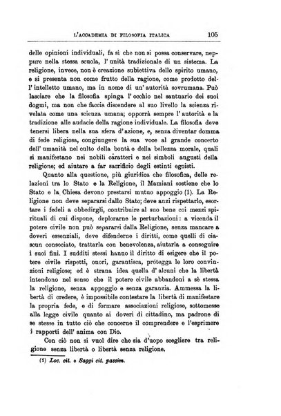 Rivista ligure di scienze, lettere ed arti organo della Società di letture e conversazioni scientifiche di Genova