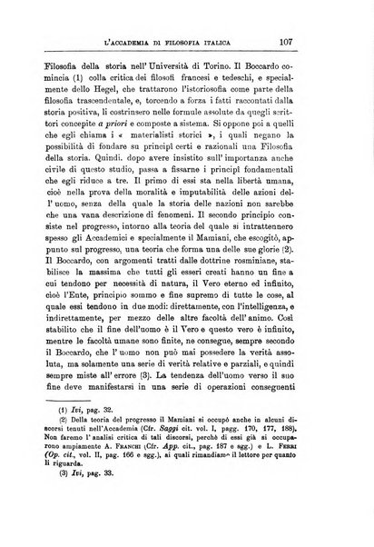 Rivista ligure di scienze, lettere ed arti organo della Società di letture e conversazioni scientifiche di Genova