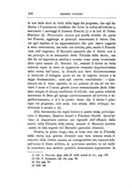 giornale/TO00194377/1915/unico/00000116