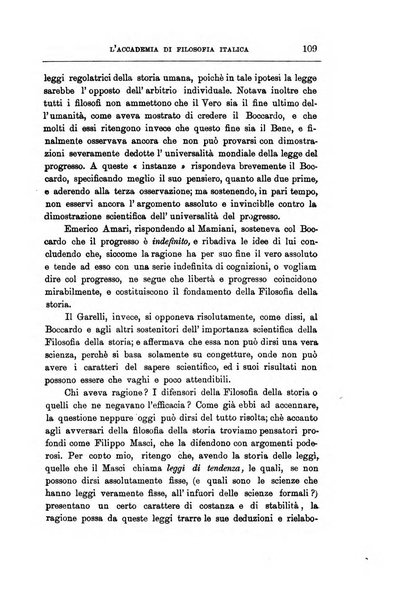 Rivista ligure di scienze, lettere ed arti organo della Società di letture e conversazioni scientifiche di Genova