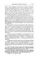 giornale/TO00194377/1915/unico/00000119