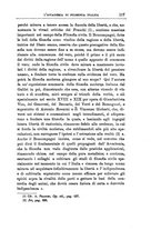 giornale/TO00194377/1915/unico/00000125