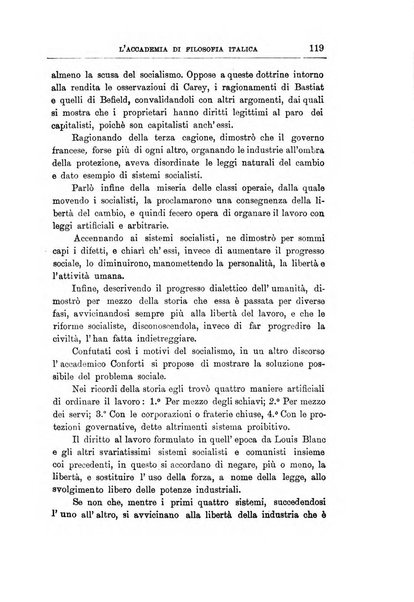 Rivista ligure di scienze, lettere ed arti organo della Società di letture e conversazioni scientifiche di Genova