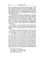 giornale/TO00194377/1915/unico/00000128