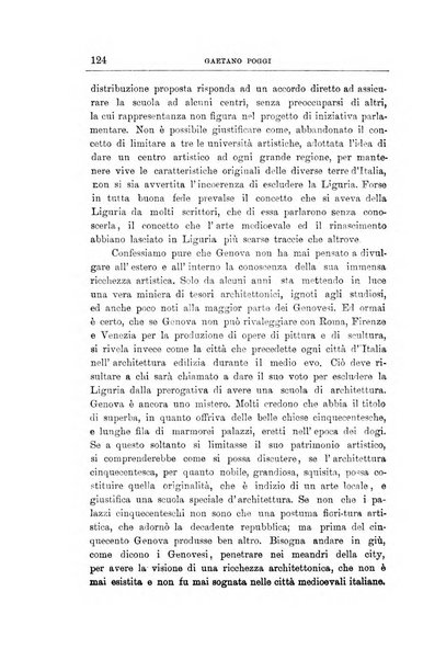 Rivista ligure di scienze, lettere ed arti organo della Società di letture e conversazioni scientifiche di Genova