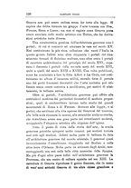 giornale/TO00194377/1915/unico/00000134