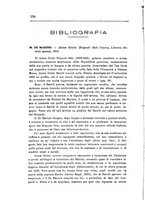 giornale/TO00194377/1915/unico/00000142