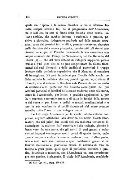 Rivista ligure di scienze, lettere ed arti organo della Società di letture e conversazioni scientifiche di Genova