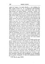 giornale/TO00194377/1915/unico/00000150