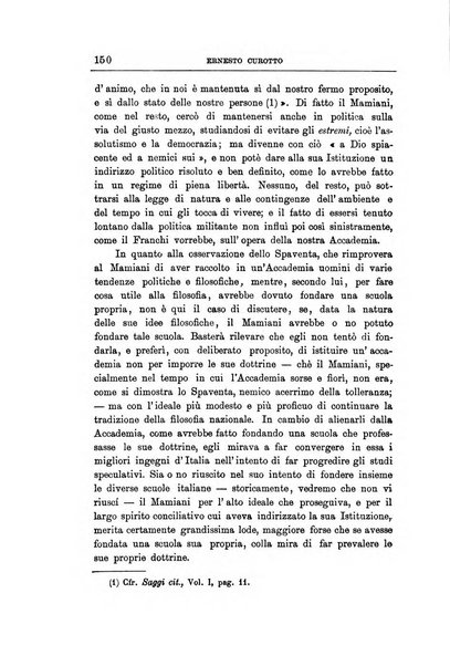 Rivista ligure di scienze, lettere ed arti organo della Società di letture e conversazioni scientifiche di Genova