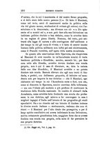 giornale/TO00194377/1915/unico/00000160