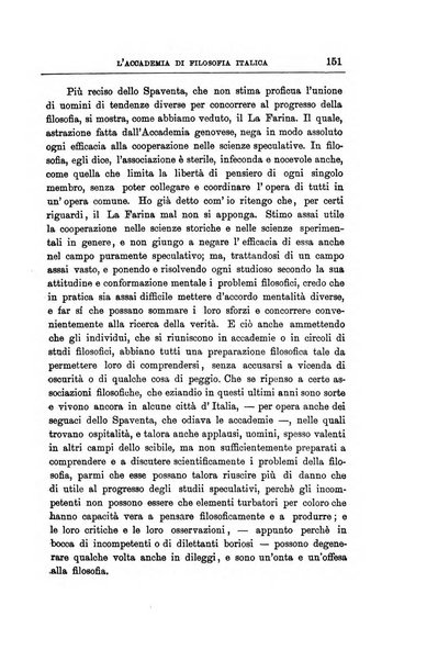 Rivista ligure di scienze, lettere ed arti organo della Società di letture e conversazioni scientifiche di Genova