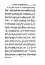 giornale/TO00194377/1915/unico/00000161