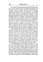 giornale/TO00194377/1915/unico/00000162