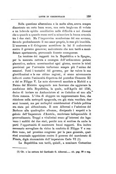 Rivista ligure di scienze, lettere ed arti organo della Società di letture e conversazioni scientifiche di Genova