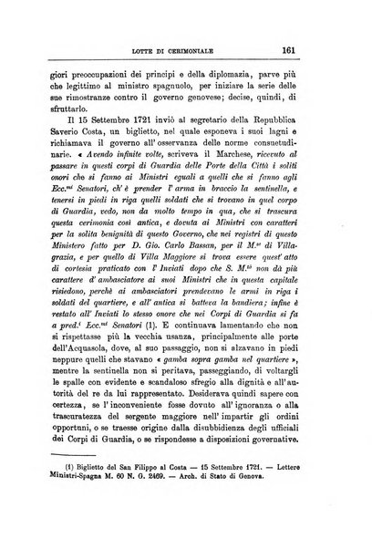 Rivista ligure di scienze, lettere ed arti organo della Società di letture e conversazioni scientifiche di Genova