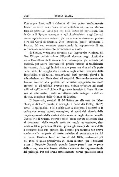 Rivista ligure di scienze, lettere ed arti organo della Società di letture e conversazioni scientifiche di Genova