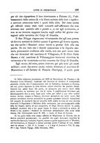 giornale/TO00194377/1915/unico/00000173