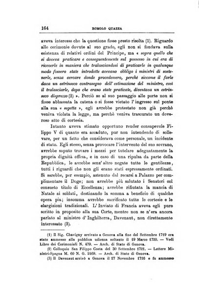 Rivista ligure di scienze, lettere ed arti organo della Società di letture e conversazioni scientifiche di Genova