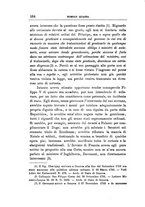 giornale/TO00194377/1915/unico/00000174