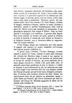 giornale/TO00194377/1915/unico/00000176