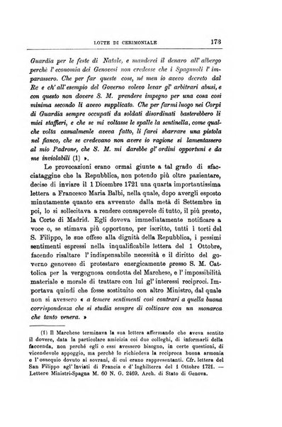 Rivista ligure di scienze, lettere ed arti organo della Società di letture e conversazioni scientifiche di Genova