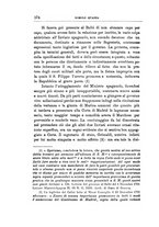 giornale/TO00194377/1915/unico/00000184