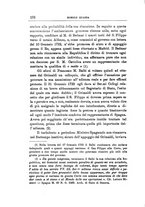 giornale/TO00194377/1915/unico/00000186