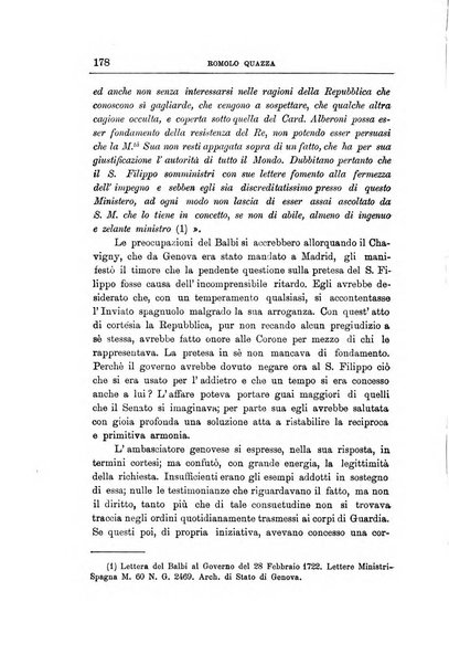 Rivista ligure di scienze, lettere ed arti organo della Società di letture e conversazioni scientifiche di Genova