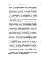 giornale/TO00194377/1915/unico/00000188