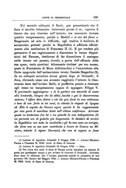 Rivista ligure di scienze, lettere ed arti organo della Società di letture e conversazioni scientifiche di Genova