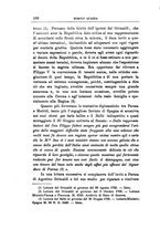 giornale/TO00194377/1915/unico/00000198