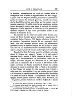 giornale/TO00194377/1915/unico/00000199
