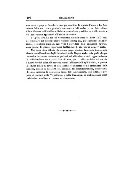 Rivista ligure di scienze, lettere ed arti organo della Società di letture e conversazioni scientifiche di Genova