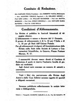 giornale/TO00194377/1915/unico/00000208