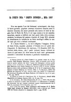 giornale/TO00194377/1915/unico/00000209