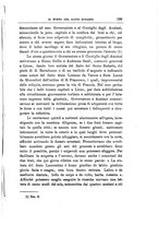 giornale/TO00194377/1915/unico/00000211