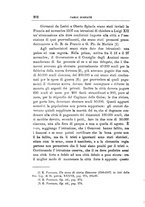 giornale/TO00194377/1915/unico/00000214