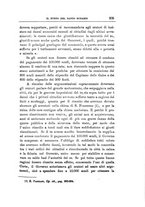 giornale/TO00194377/1915/unico/00000217