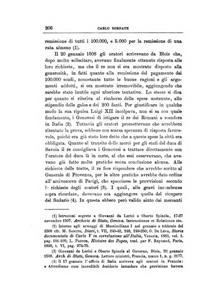 Rivista ligure di scienze, lettere ed arti organo della Società di letture e conversazioni scientifiche di Genova