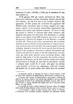 giornale/TO00194377/1915/unico/00000218