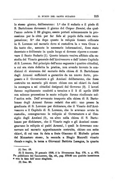 Rivista ligure di scienze, lettere ed arti organo della Società di letture e conversazioni scientifiche di Genova