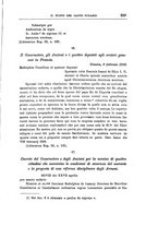 giornale/TO00194377/1915/unico/00000241