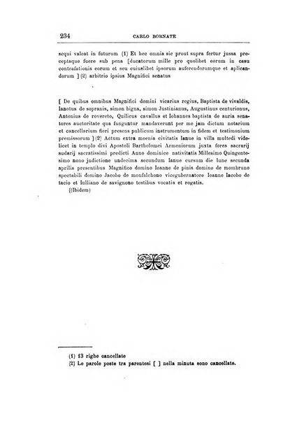 Rivista ligure di scienze, lettere ed arti organo della Società di letture e conversazioni scientifiche di Genova