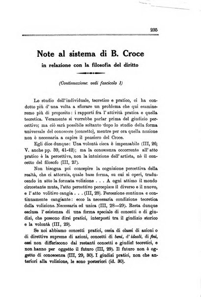 Rivista ligure di scienze, lettere ed arti organo della Società di letture e conversazioni scientifiche di Genova