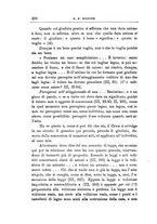 giornale/TO00194377/1915/unico/00000248