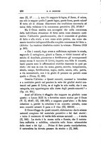 giornale/TO00194377/1915/unico/00000250