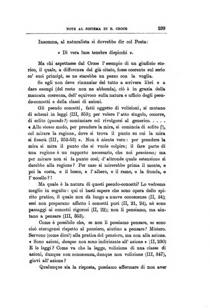 Rivista ligure di scienze, lettere ed arti organo della Società di letture e conversazioni scientifiche di Genova