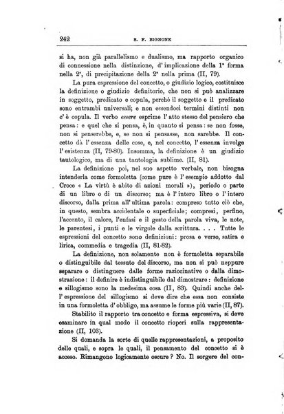 Rivista ligure di scienze, lettere ed arti organo della Società di letture e conversazioni scientifiche di Genova