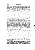 giornale/TO00194377/1915/unico/00000254